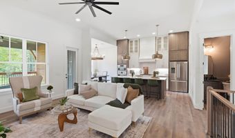 56 Waterfront Way, Alexander City, AL 35010