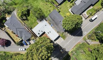 767 Park Ave, Arcata, CA 95521