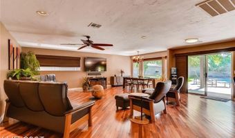 121 E Mulberry Dr, Henderson, NV 89015