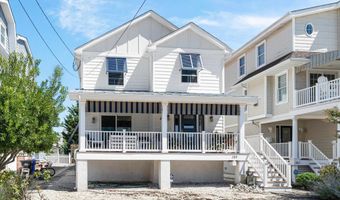 389 22nd, Avalon, NJ 08202