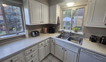 900 Lawn Ave, Hamilton, OH 45013