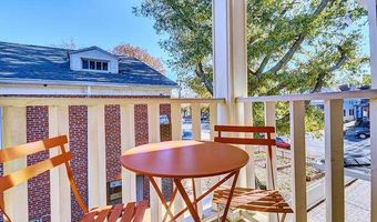 511 SE Asbury Ave, Asbury Park, NJ 07712