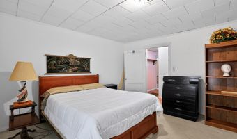321 Gaines St SW, Attalla, AL 35954