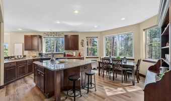 56 Burntwood Ln, Breckenridge, CO 80424