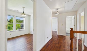 2966 Janes Creek Dr, Arcata, CA 95521