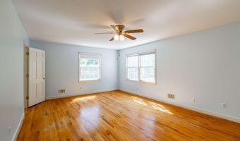 161 Clyde Rd, Athens, GA 30605