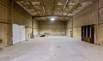 804 NE 1470, Andrews, TX 79714