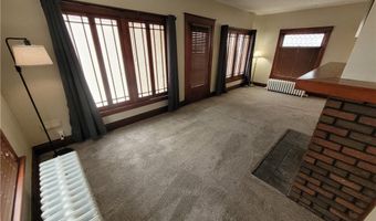 30 Youtz Ave, Akron, OH 44301