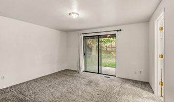 1430 Green Meadows Way, Ashland, OR 97520