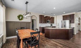 163 Norfolk Cir, Anderson, SC 29625