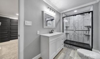 836 Love Rd, Blackstock, SC 29014