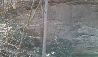 HWY 52 W, Beattyville, KY 41311