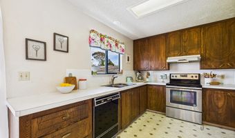 2025 Haeger Ave, Arcata, CA 95521