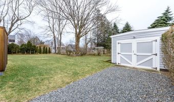 59 Mount Hope Ave, Jamestown, RI 02835