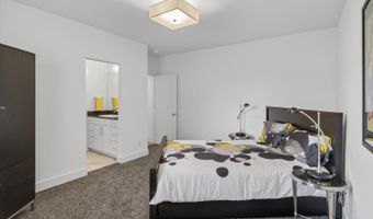 5802 Chestnut Ridge Dr, Anderson Twp., OH 45230