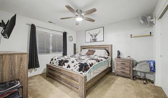 1859 W STAGECOACH St, Apache Junction, AZ 85120