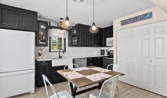 609 NEW PROVIDENCE Rd #42, Bethany Beach, DE 19930