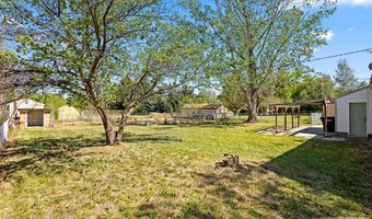 1895 S Avocet Dr, Ammon, ID 83406