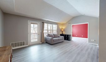 1265 Millbrook Trl, Ann Arbor, MI 48108