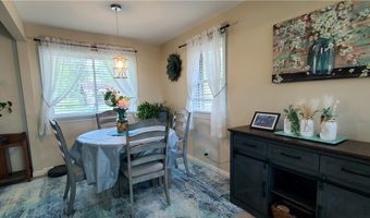 3125 Beechwood Ave, Alliance, OH 44601