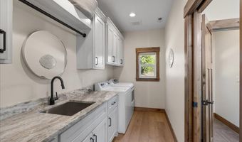 329 N Healing Dr, Blanchard, ID 83804