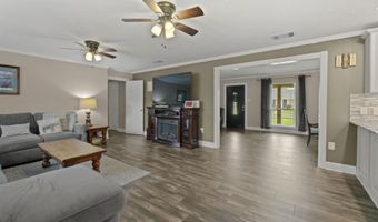 12521 Sherbrook, Baton Rouge, LA 70815
