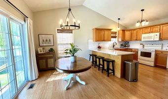 840 S Sunset, Andover, KS 67002