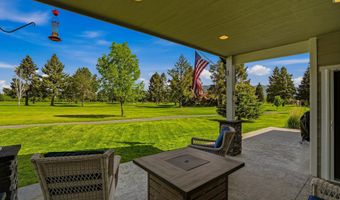 147 Ironwood Dr, Blanchard, ID 83804