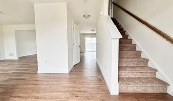 352 QUAIL LANDING Cir, Magnolia, DE 19962