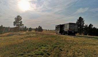 Lot 3 BBCR Road, Belle Fourche, SD 57717