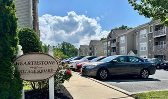 101- C NICHOLS St #6C, Bel Air, MD 21014