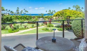 3600 WAILEA ALANUI Dr 803, Kihei, HI 96753