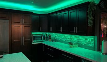 375 S Via Montanera, Anaheim, CA 92807