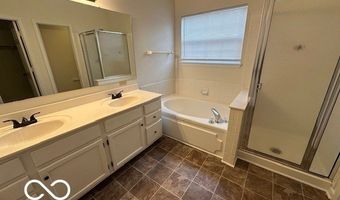 7737 Gold Coin Dr, Avon, IN 46123