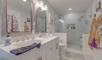 460 NE Oak Hill St, Abingdon, VA 24210