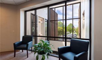 360 Kingstown Rd, Narragansett, RI 02882