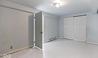 3222 S Pennsylvania St, Indianapolis, IN 46227