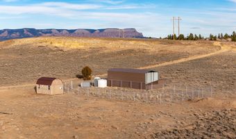 68 Acres N Johns Valley Rd, Bryce, UT 84764