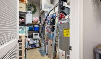 360 Chambers 407, Woodstock, GA 30188