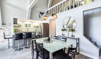 197 S ASPEN Way, Basye, VA 22810