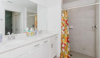 5445 Double Eagle Cir 3012, Ave Maria, FL 34142