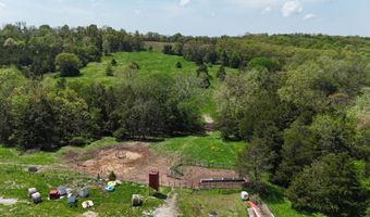 Rr 4 Box 1307-A, Ava, MO 65608