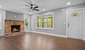 9729 TIMMONSTOWN Rd, Berlin, MD 21811