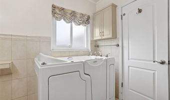 428 S Camellia St, Anaheim, CA 92804