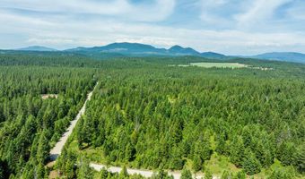 Nka Northern Sky Rd. lot 1, Athol, ID 83801