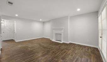 3575 Oakvale 105, Decatur, GA 30034