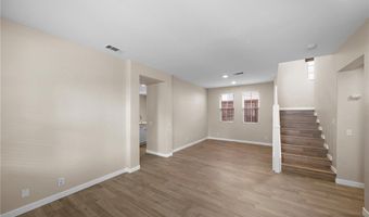47 Rue Du Chateau 26, Aliso Viejo, CA 92656