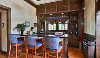 209 SELA COVE Cir, Apollo Beach, FL 33572