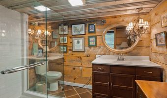 192 Hunting Camp Rd, Bastian, VA 24314
