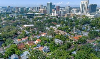410 E CONCORD St, Orlando, FL 32803